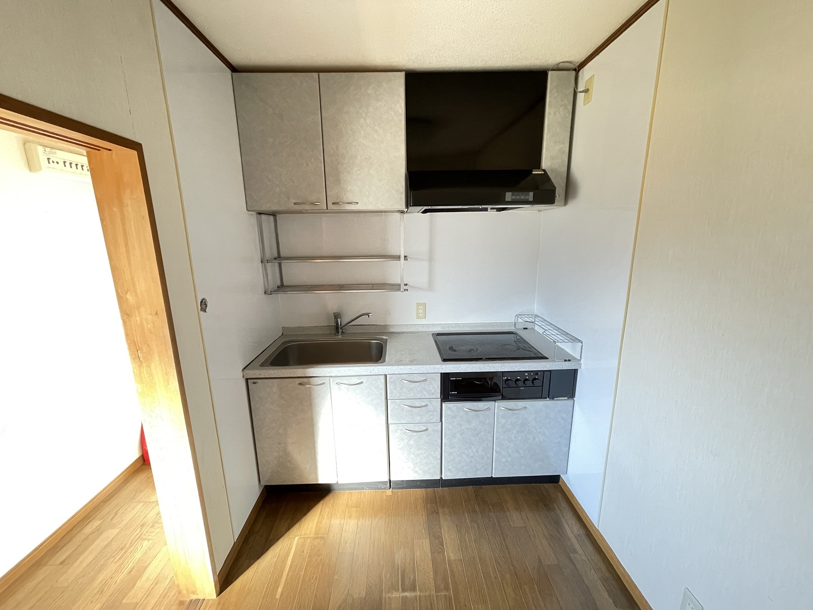 丹波篠山市東沢田の中古一戸建