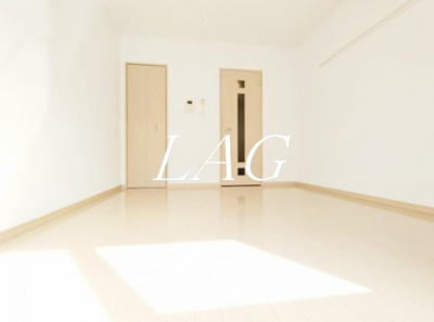 【寝室】 | クレイシア大山 | 寝室です。