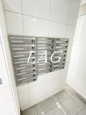 【その他】 | クレイシア大山