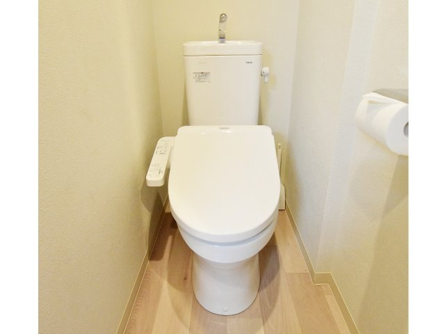 TATSUMIスカイガーデンテラスの内装|過ごしやすい室内です