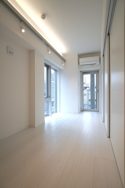 フルハウス飯田橋のその他|※写真は同タイプ住戸です。