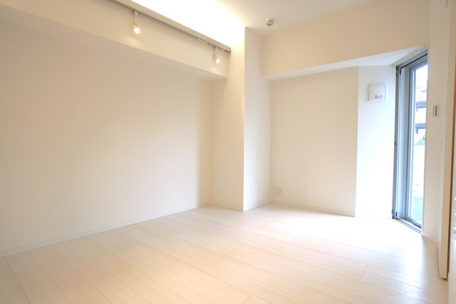 フルハウス飯田橋のその他|※写真は同タイプ住戸です。