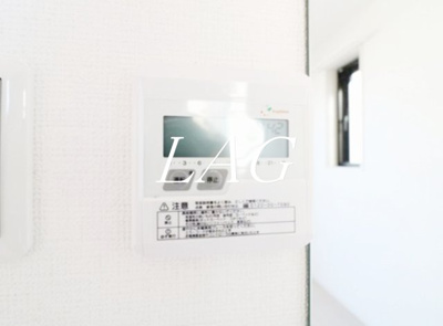 【その他】 | ピアコートTM板橋本町