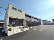 ティーメゾン　グリシーヌSの画像