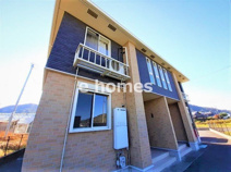 アセット詫間の画像