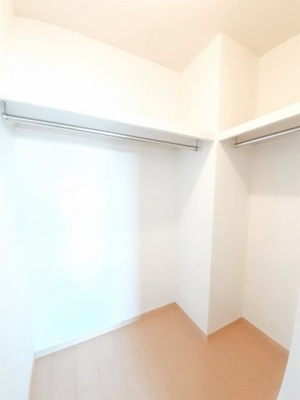 【収納】 | アセット詫間