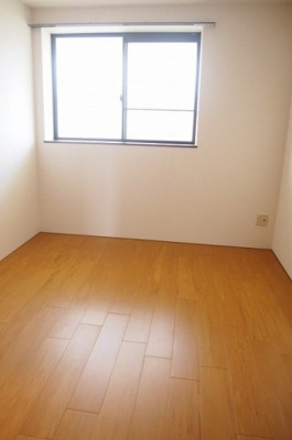 【その他】 | アンフィニ