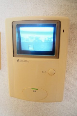 【設備】 | アンフィニ