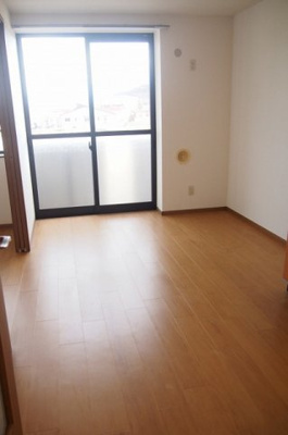 【居間・リビング】 | アンフィニ