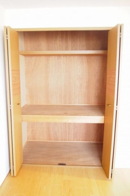 【収納】 | アンフィニ