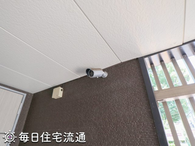 【ロビー】 | グランツ藤２３