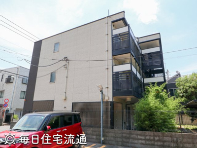 【展望】 | グランツ藤２３