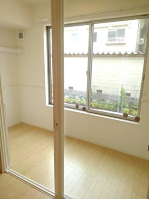 【バルコニー】 | カサ・ミラ