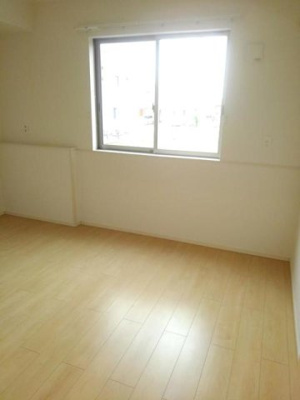 【その他】 | カサ・ミラ