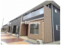 カサ・ミラの画像