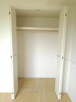 【収納】 | カサ・ミラ