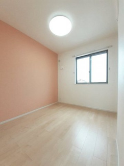 【内装】 | セイバリー　アパートメント　Ａ