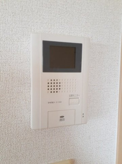 【設備】 | ベル・グラース