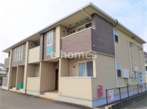 ベル・グラースの画像