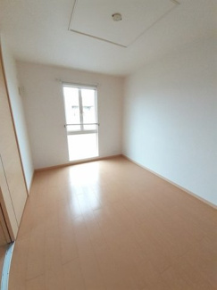 【内装】 | ベル・グラース