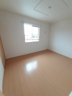 【その他】 | ベル・グラース