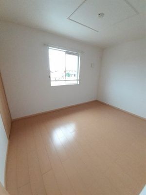 【その他】 | ベル・グラース