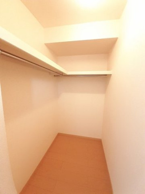 【収納】 | ベル・グラース