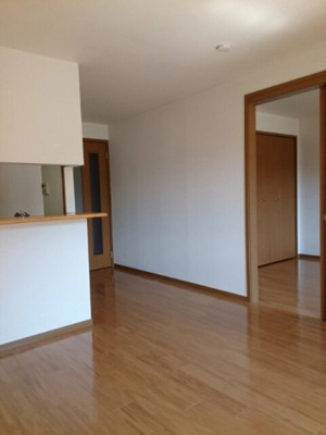 【その他】 | シンサリティ．ＭⅡ　Ｂ