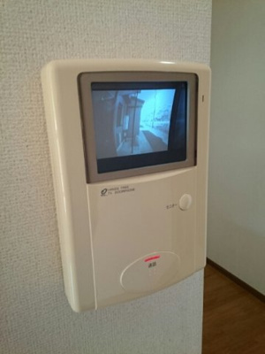 【設備】 | シンサリティ．ＭⅡ　Ｂ