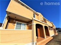 メゾン　ド　プロバンス　Ｃの画像