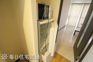 【設備】 | 煌めき