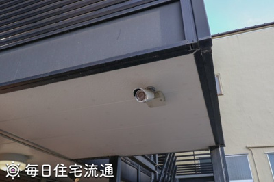 【セキュリティ】 | 煌めき