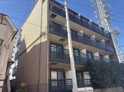 【展望】 | 煌めき