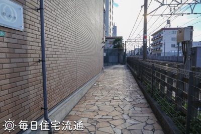 【周辺】 | 煌めき