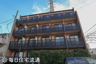 【展望】 | 煌めき