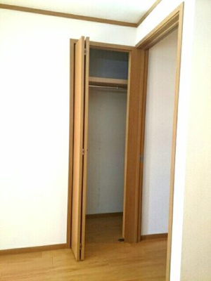 【その他】 | グラン・リーオＢ