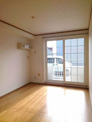 【居間・リビング】 | グラン・リーオＢ