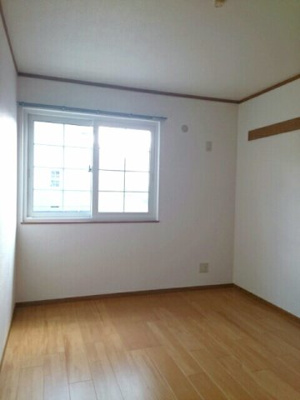 【内装】 | グラン・リーオＢ