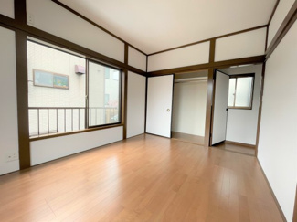 【洋室】 | 川口市本前川３丁目　中古戸建