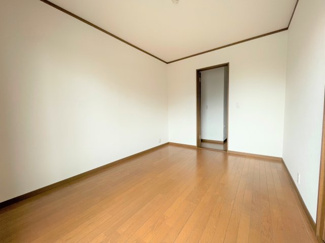 【洋室】 | 川口市本前川３丁目　中古戸建