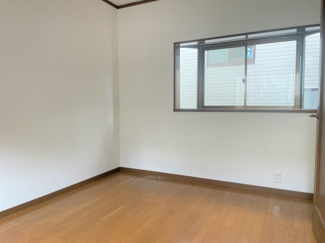 【洋室】 | 川口市本前川３丁目　中古戸建