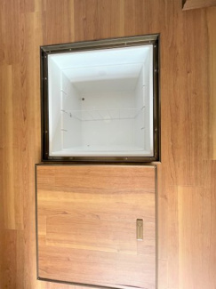 【その他】 | 川口市本前川３丁目　中古戸建 | 床下収納