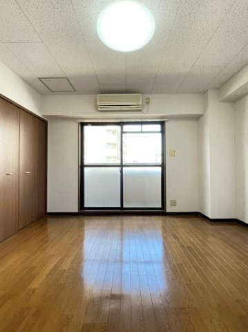 【洋室】 | コンティニュー千代崎