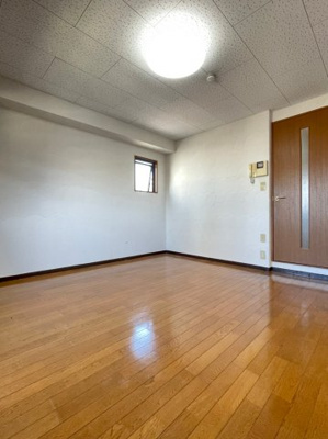 【寝室】 | コンティニュー千代崎
