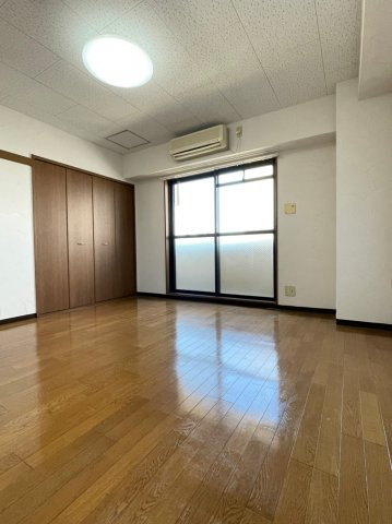 【設備】 | コンティニュー千代崎