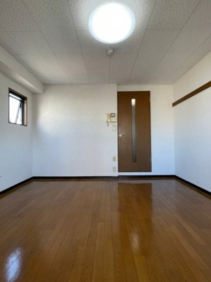 【その他共用部分】 | コンティニュー千代崎