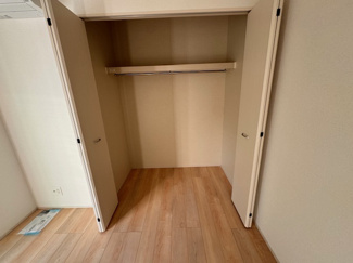 【収納】 |  Heartful-Town瀬戸市秋葉町全２棟【仲介手数料無料　にじの丘小　にじの丘中】 | 撮影
社長の村田です！
自らプレイヤーとして営業しています
長年の経験と実績から皆様により良いマイホーム購入のご提案をいたします。
住宅ローンの不安や購入後の不安等何でもご相談ください。