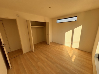 【洋室】 |  Heartful-Town瀬戸市秋葉町全２棟【仲介手数料無料　にじの丘小　にじの丘中】 | 今すぐのご案内可能です！→  0120-336-922　までお気軽にお問い合わせください。