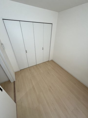 ディアレストの居間・リビング