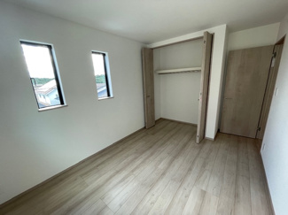 【洋室】 | Heartful-Town長久手市岩作三ケ峯【仲介手数料無料　東小　長久手中】 | LINEから簡単お問合せ可能！
友達検索で@nqk7328tです！